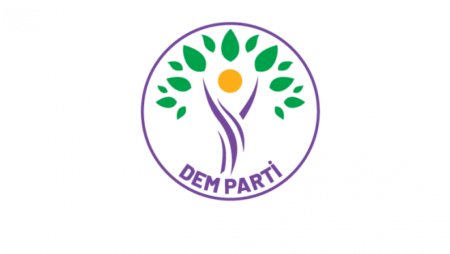 dem parti
