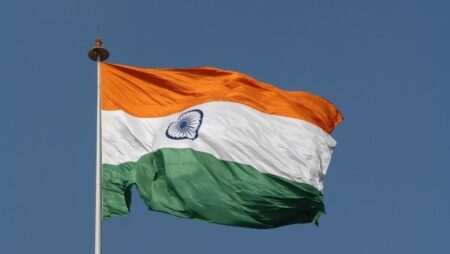 hindistan-saldiri