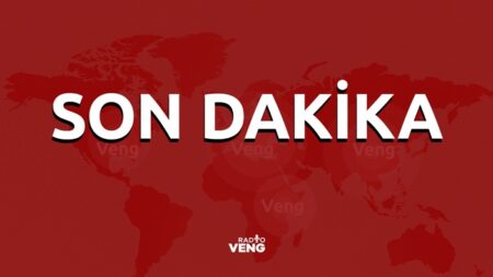 veng-son-dakika