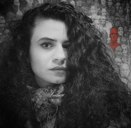 STALKER’IN SİNEMATOGRAFİSİNDE “İNSANLIĞIN KIRILGANLIĞI”