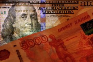 Rus ekonomist: Yaptırımlar, Rusya’nın dış ticaret yönelimini değiştirdi