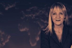 “ABD Mekke Savunma Anlaşması ile yük paylaşımı yapıyor, Çin’le rekabet en üst düzlem”