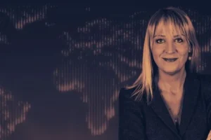 “Kriz Hürmüz ve Karadeniz olarak katmerleniyor, doğalgaz Türkiye’nin milli güvenlik sorunu”