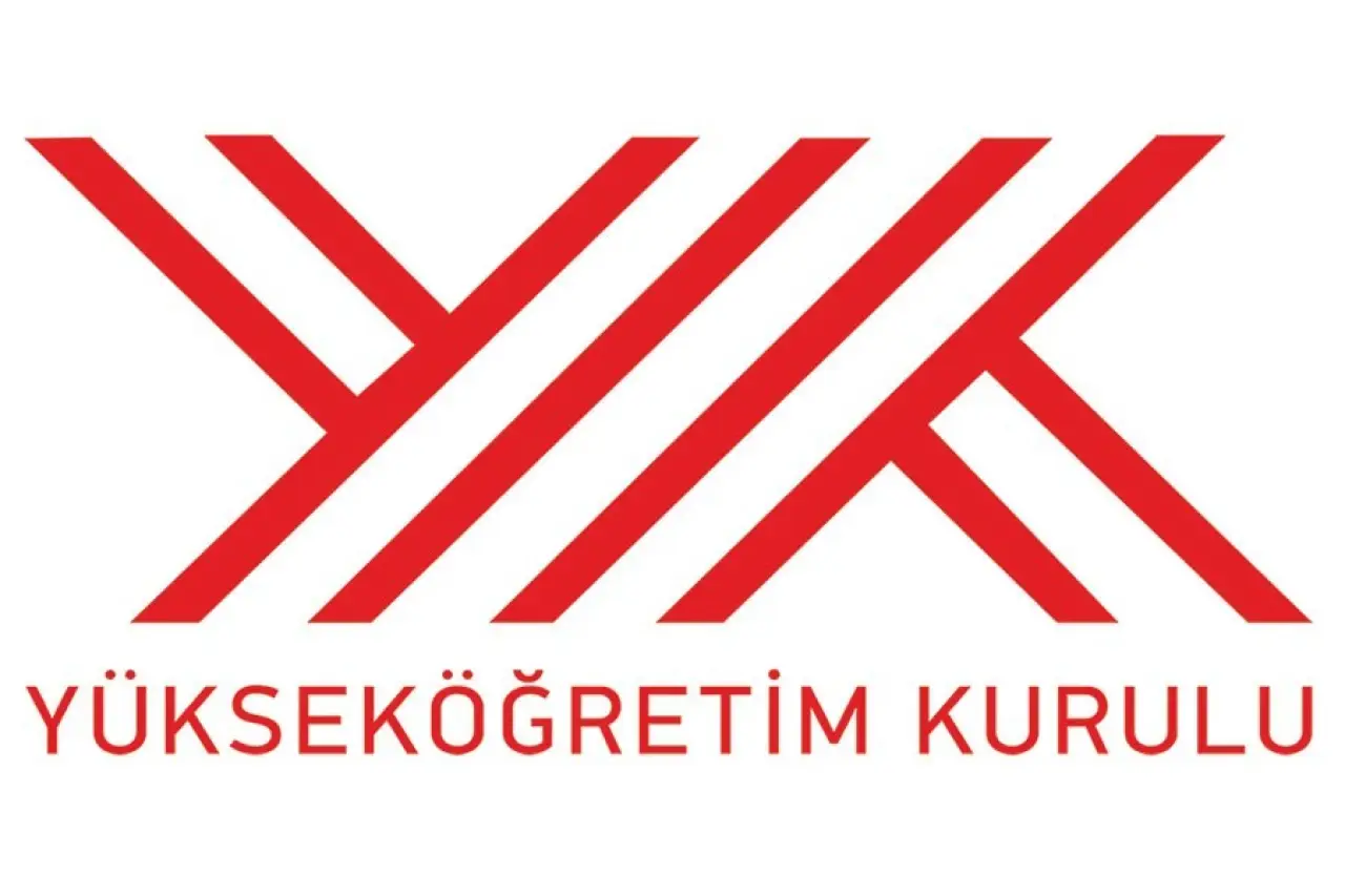 YÖK, “öğrenci affı”nın usul ve esaslarını belirledi