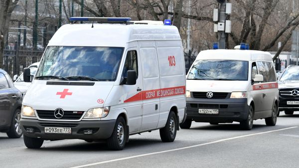 Yine siviller hedefte: Ukrayna'nın Tataristan'a düzenlediği saldırıda en az 12 kişi hayatını kaybetti