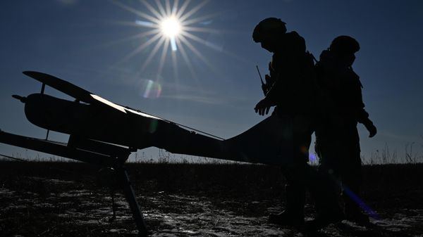 Rusya'dan Ukrayna limanlarına hava saldırısı: Yakıt depoları ve devriye botu vuruldu