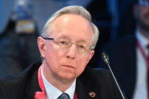 Rus Dışişleri: Rusya ve Belarus, NATO'nun eylemleri nedeniyle her türlü gelişmeye hazır
