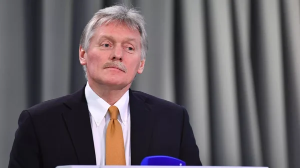 Peskov: Türkiye'de yapılacak Rusya-Ukrayna müzakerelerine açığız, ancak ön koşullar henüz oluşmadı