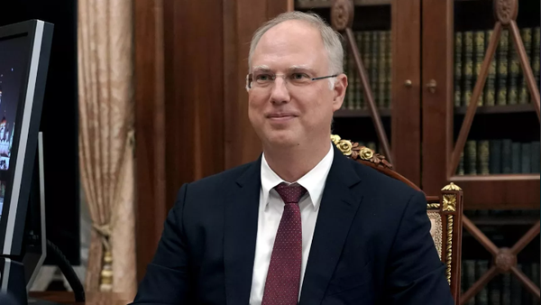 RDIF Başkanı Dmitriyev: Avrupalı savaş kışkırtıcılarının finansman seçenekleri tükeniyor