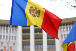 Moldova'da enerji alarmı: Elektrik açığı ve kesinti riski