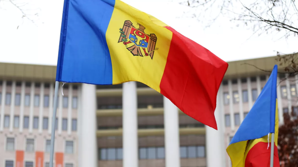 Moldova'da enerji alarmı: Elektrik açığı ve kesinti riski