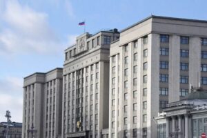 Rus vekil: Moskova’nın Londra'ya yönelik sabrı sınırsız değil