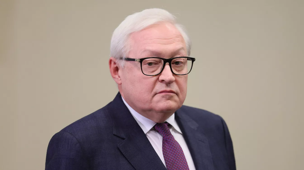 Rus Dışişleri: ABD, Zelenskiy'in Ukrayna'da çözüm ile ilgili önerilerini Rusya'ya iletmedi
