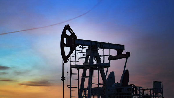 Hürmüz Boğazı'nda yeni kriz: Petrol fiyatları yükselişe geçti