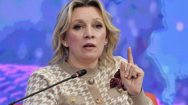 Rusya: Ukrayna'nın saldırılarına yanıt olarak İngiliz askeri tesisleri hedef alınabilir