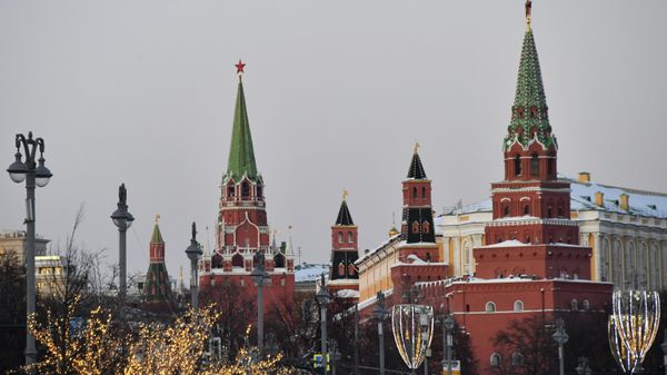 Kremlin: Kiev'in tutumundan dolayı iyimser olamıyoruz