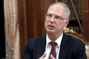 Dmitriyev: Kiev’in yenilgisi gerçeği ortaya çıkıyor, AB enerji intiharı yapıyor