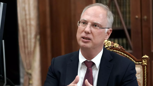 Dmitriyev: Kiev’in yenilgisi gerçeği ortaya çıkıyor, AB enerji intiharı yapıyor