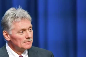Rusya ve ABD istihbaratının temasları hakkında Kremlin'den açıklama