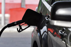 6 Ağustos akaryakıt fiyatları: Benzin ve motorin kaç TL oldu?