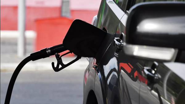 6 Ağustos akaryakıt fiyatları: Benzin ve motorin kaç TL oldu?