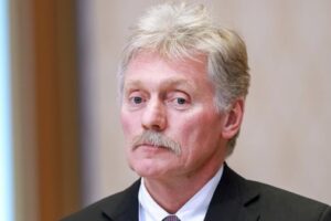 Kremlin'den Londra'nın SCALP adımına tepki: ‘Savaşın tarafı oluyorlar’