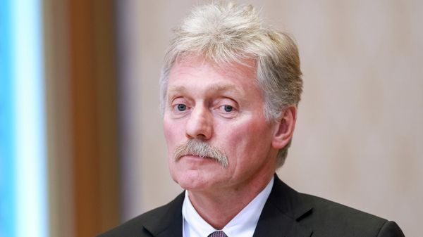 Kremlin'den Londra'nın SCALP adımına tepki: ‘Savaşın tarafı oluyorlar’