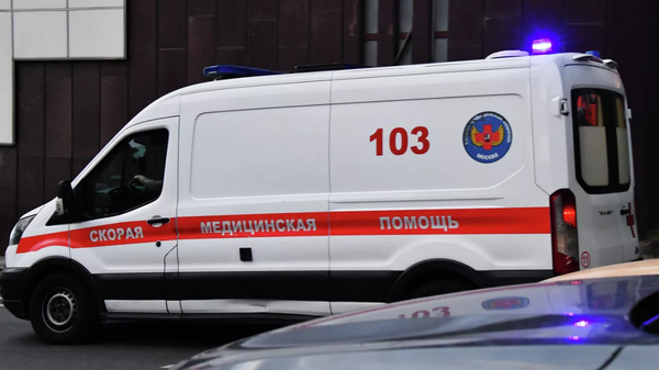 Kırım’a İHA saldırısı: 2 ölü, biri çocuk 4 yaralı