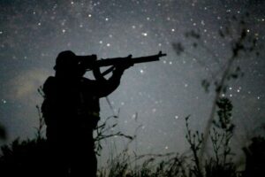 Donbass’ta bir yerleşim daha Rus ordusunun kontrolüne geçti: Ukrayna’da askeri hedefler vuruldu