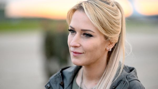 Rusya, Kiev'e vermeye hazır olduğu 273 Ukraynalı esirin listesini yayınladı