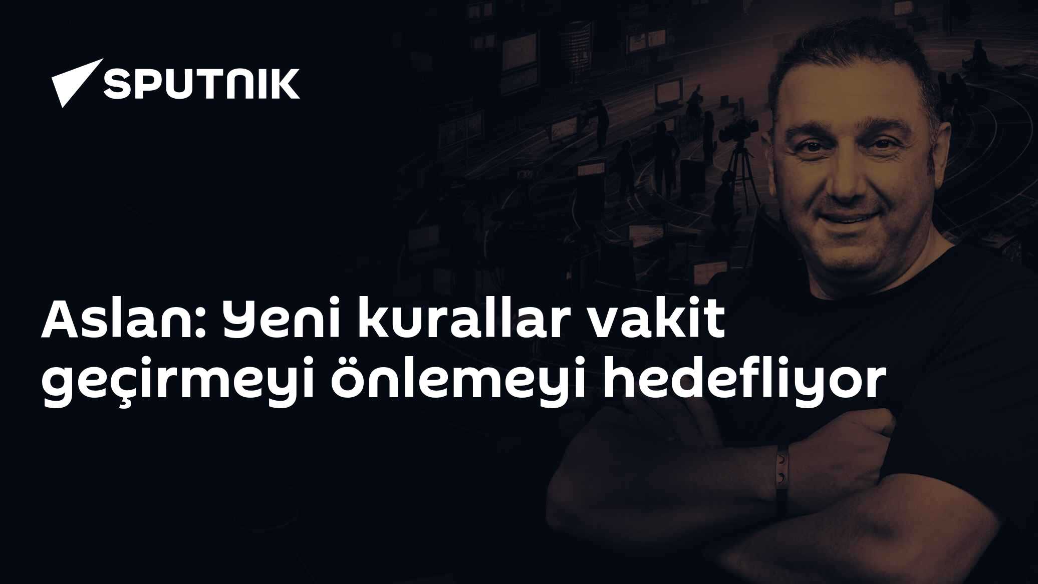 Süper Lig'de yeni kurallar zaman kaybını önlemeyi amaçlıyor