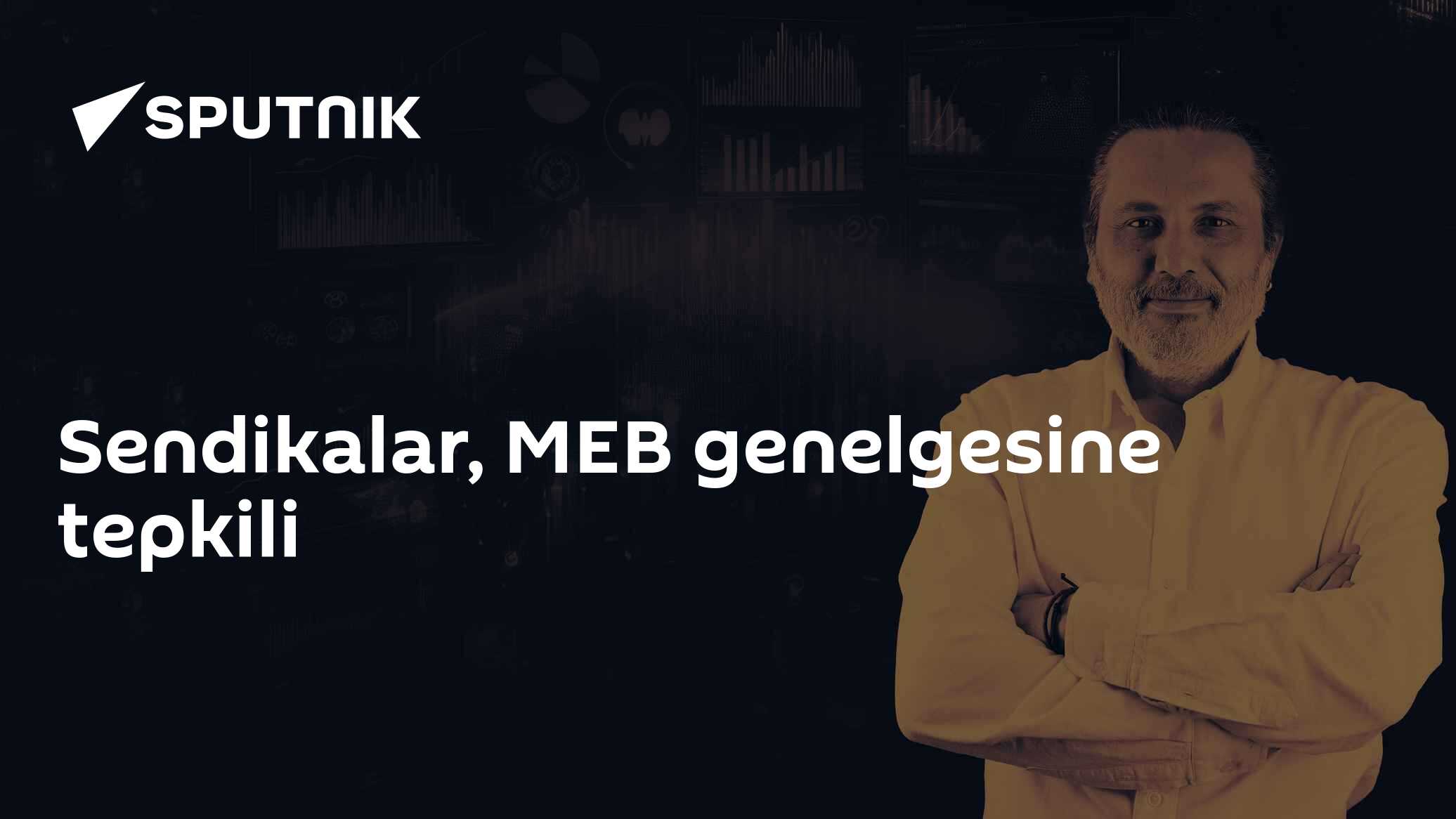 Sendikalar, MEB genelgesine tepkili