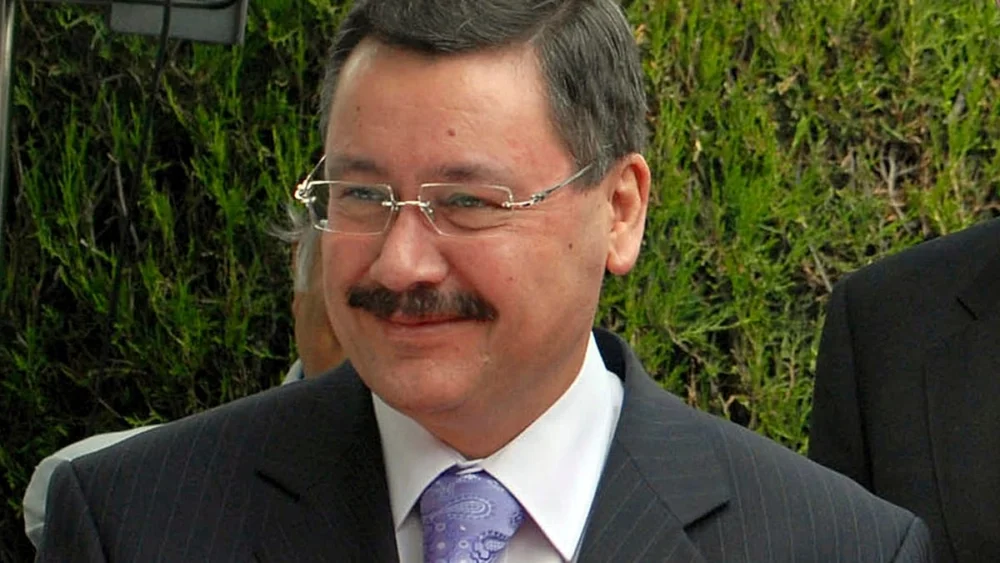 Eski Ankara Büyükşehir Belediye Başkanı Melih Gökçek'e soruşturma: İddialar ne?