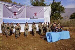 PKK'nın silah bırakma ve fesih sürecini takip edecek kurul bugün ilk kez toplanıyor