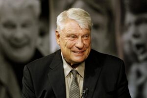 Modern basketbolun mimarlarından Don Nelson hayatını kaybetti