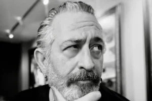 Cem Yılmaz'ın sağlık durumuyla ilgili son durum ne?