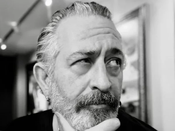 Cem Yılmaz'ın sağlık durumuyla ilgili son durum ne?