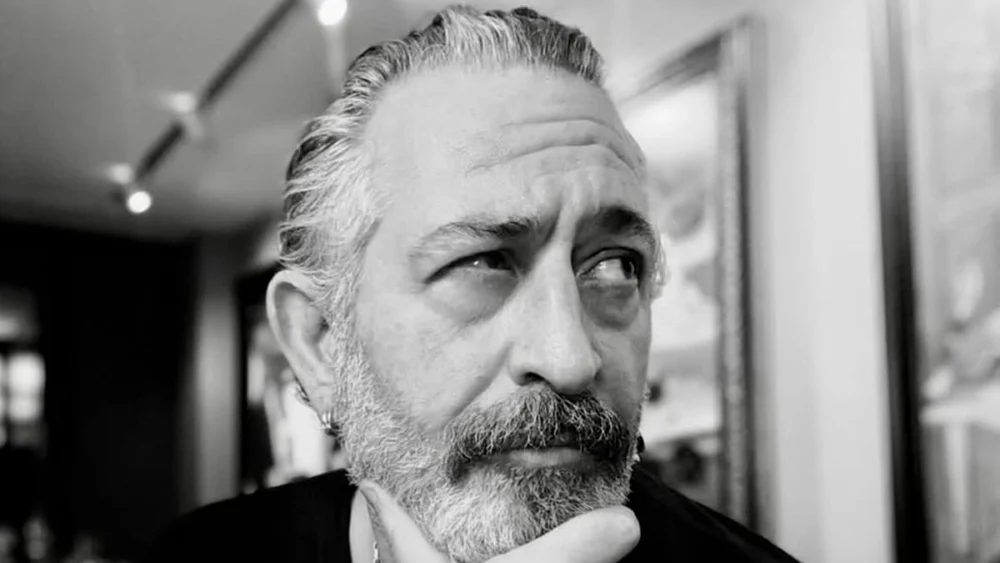 Cem Yılmaz'ın sağlık durumuyla ilgili son durum ne?