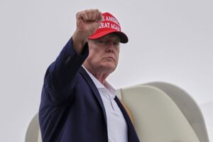 Trump, Güney Kore ile ortak tatbikatların kısıtlanmasını istedi: Kim Jong Un ile ilişkilerini gerekçe gösterdi
