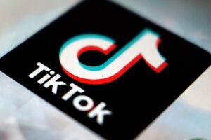 TikTok çocukların gizliliği davasında ABD ile 400 milyon dolarlık anlaşmaya vardı