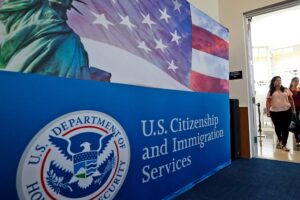 Trump yönetiminden H-1B nitelikli işçi vizesine 103 bin dolarlık ücret