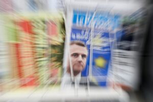 Türkiye'nin Natanyahu için kırmızı bülten talebi Avrupa basınında nasıl karşılandı?