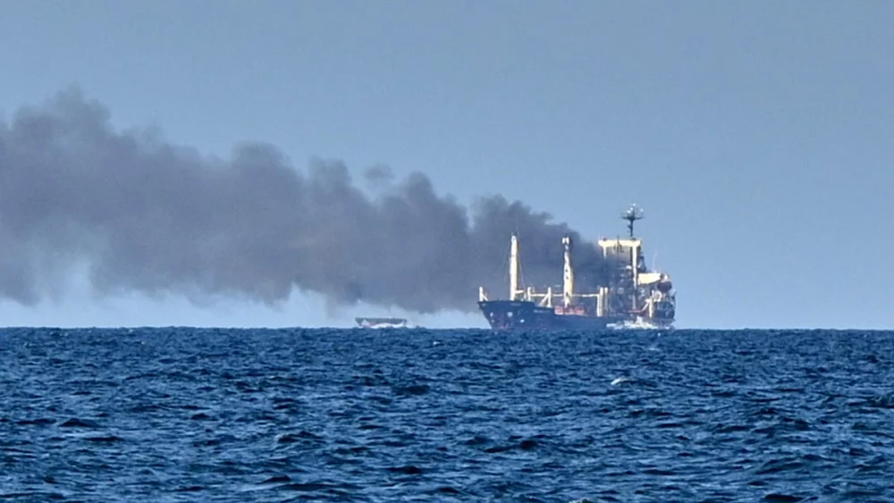 Türkiye, Karadeniz'deki İHA saldırıları nedeniyle Ukrayna büyükelçisini bakanlığa çağırdı
