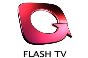 Flash TV 'Çatlı' filminin yapımcısına satıldı