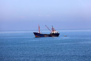 ABD basını duyurdu: Saldırılar sonrası Türkiye, Karadeniz'deki gemicilik faaliyetlerini kısıtlıyor