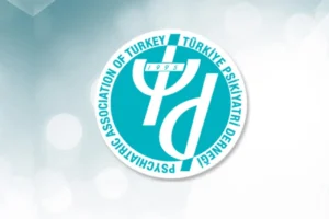 Türkiye Psikiyatri Derneği: “Türkiye Afet Müdahale Planı tüm paydaşların katkısı ile yeniden yazılmalı”