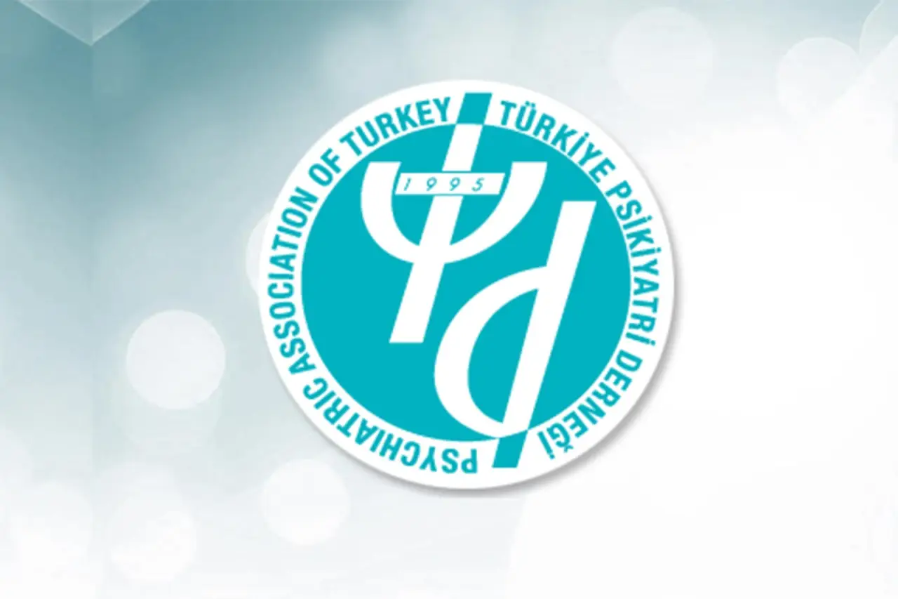 Türkiye Psikiyatri Derneği: “Türkiye Afet Müdahale Planı tüm paydaşların katkısı ile yeniden yazılmalı”