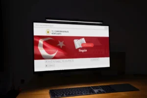 Resmi Gazete’de yayımlandı: 11 ilde acele kamulaştırma kararı