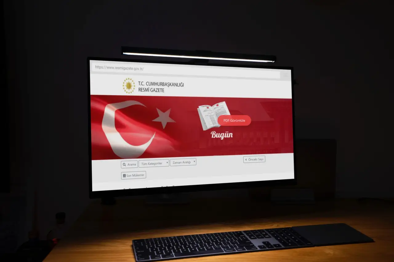 Resmi Gazete’de yayımlandı: 11 ilde acele kamulaştırma kararı