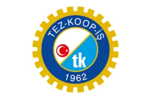 Tez-Koop-İş Samsun Şubesinden Migros’ta tepki: “Sendikal faaliyet suç değildir”